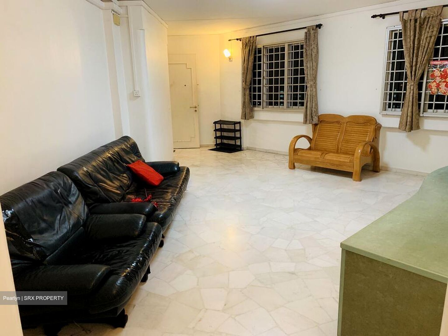 Blk 497G Tampines Street 45 (Tampines), HDB 4 Rooms #504647541